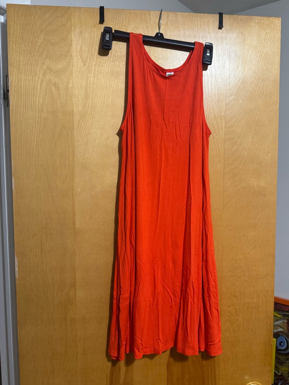 Old Navy Dress Size Small